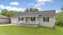 170 Mallory Drive New Tazewell, TN 37825