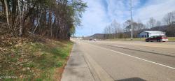 Lot 4 Maynardville Hwy Maynardville, TN 37807