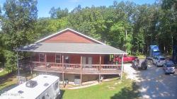 760 Raccoon Loop Rd Oneida, TN 37841