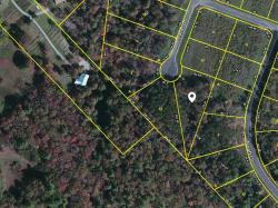 Lot 79 Marie Lane Crossville, TN 38555