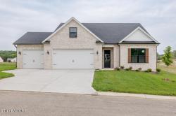 168 Clover Circle Lenoir City, TN 37772