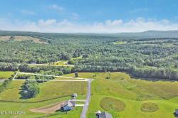 Lot 39 Estate Lane Crossville, TN 38555