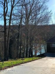 57 Chatham Terrace Crossville, TN 38558