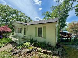 103 Dogwood Tr Maynardville, TN 37807