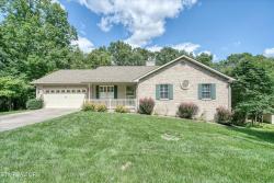 149 Brokenwood Lane Crossville, TN 38558