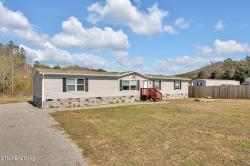 106 Buckskin Lane Maynardville, TN 37807