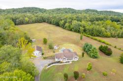 18125 N Nopone Valley Road Decatur, TN 37322