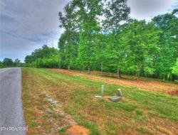 Lot 333 Water View Drive Rockwood, TN 37854