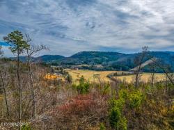 Lot 2 Unicoi Church Rd Tellico Plains, TN 37385