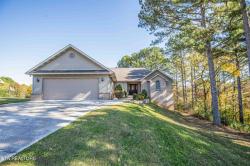 144 Gigi Ln Loudon, TN 37774