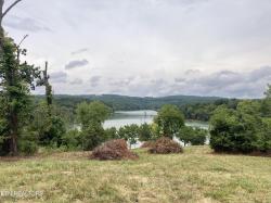 Lot 54 Fisher's Loop Sharps Chapel, TN 37866