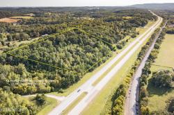 5.9 acres Rhea County Hwy Spring City, TN 37381