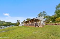 645 Blue Springs Rd Speedwell, TN 37870