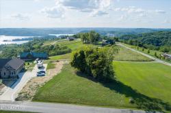 0 Swan Ridge Road Hilham, TN 38568