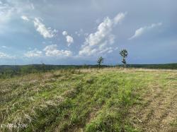 Skull Creek Rd Robbins, TN 37852