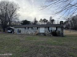 104 Scott Cir Rockwood, TN 37854