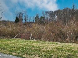 W High Knob Rd Lafollette, TN 37766