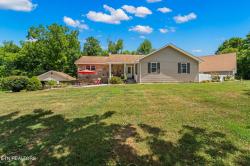 109 E Brushy Valley Drive Powell, TN 37849