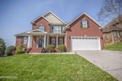 915 Crown Ridge Lane Powell, TN 37849