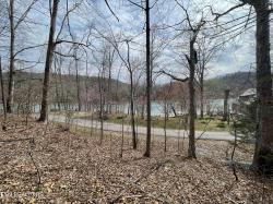 Lot120 Laurel Lake Circle Madisonville, TN 37354