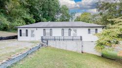 318 John St Rockwood, TN 37854