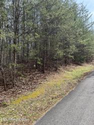 Lot 23 Adas Way Maryville, TN 37803