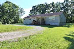 193 Wilbert Drive Oneida, TN 37841