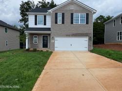 3631 Crimson Circle Maryville, TN 37801