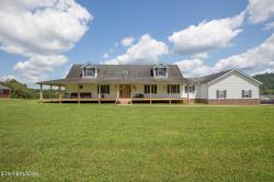 353 Okalona Rd Livingston, TN 38570