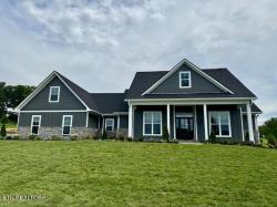 207 Morganton Cove Greenback, TN 37742