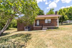 2823 Shiloh Circle Strawberry Plains, TN 37871