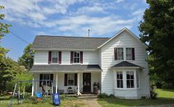 108 Deer Lodge Hwy Sunbright, TN 37872