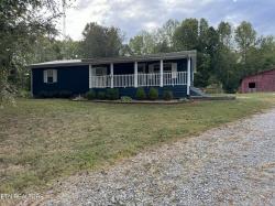 206 County Road 754 Riceville, TN 37370