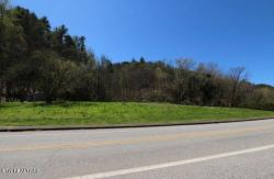 3 Cherohala Skyway Tellico Plains, TN 37385