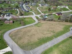 Lot 30 Robbins Lane Harrogate, TN 37752