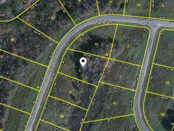 Lot 98 Marie Lane Crossville, TN 38555