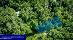 Lot 1920 Rose Pass Sevierville, TN 37876