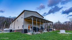 170 Stan Reed Ln Oneida, TN 37841