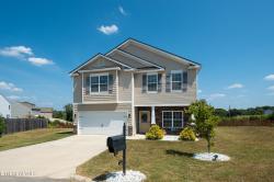 113 Lilly Lane Lenoir City, TN 37772