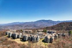 1260 Ski View Drive UNIT 3201 Gatlinburg, TN 37738