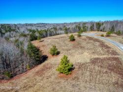 Lot 54 Canter Hill Jamestown, TN 38556