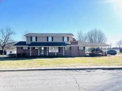 421 Oklahoma St Madisonville, TN 37354