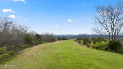 3608 Nina Hills Drive White Pine, TN 37890