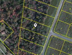 Lot 84 Marie Lane Crossville, TN 38555