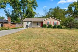 1204 Coosa St Athens, TN 37303