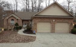 123 Inata Circle Loudon, TN 37774