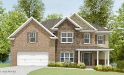 130 Kingberry St Lot 6Q Oak Ridge, TN 37830