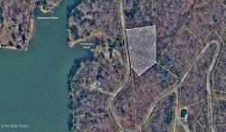 Eagle Point Drive Rockwood, TN 37854