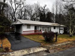 41 Maple Circle Sparta, TN 38583