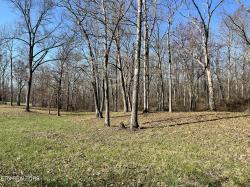 Lot 10 Bluff View Loop Crossville, TN 38571